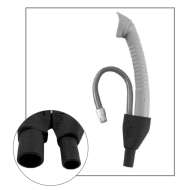 Y-Adapter